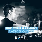 Waiting (feat. Emma Hewitt)