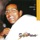 Sérgio Pimenta-Fonte