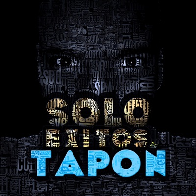 Solo Éxitos de Tapón