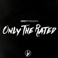 Only the Rated - Single - Westy