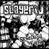 Slagerij - Turn It Up... Rip the Knobs Off!
