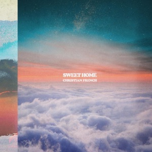 Sweet Home - Single
