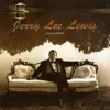 Jerry Lee Lewis - It Was the Whiskey Talkin' Not Me
