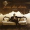 Restless Heart - Jerry Lee Lewis lyrics