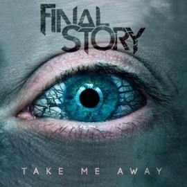 Take Me Away Final Story