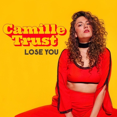 Lose You - Single