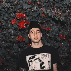 Listen to Zookëper, watch music videos, read bio, see tour dates & more!