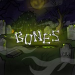 Rall - Bones