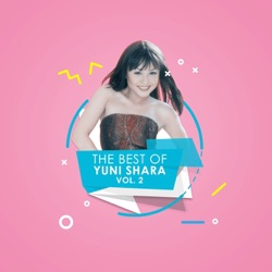 Yuni Shara - Desember Kelabu