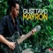 Top da Balada - Gusttavo Mayron lyrics