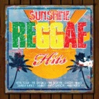 In the Summertime (feat. Rayvon)