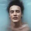 EDIS - Banane