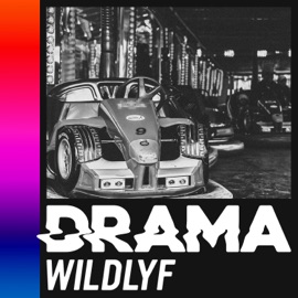 Drama WILDLYF