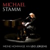 Michael Stamm