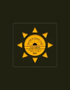 聆聽 Projeto Rivera、觀看音樂影片、閱讀小傳、查看巡演日期等！