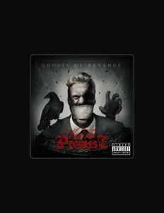 Listen to Keep The Promise, watch music videos, read bio, see tour dates & more!