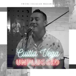 Unplugged - Single - Cuitla Vega