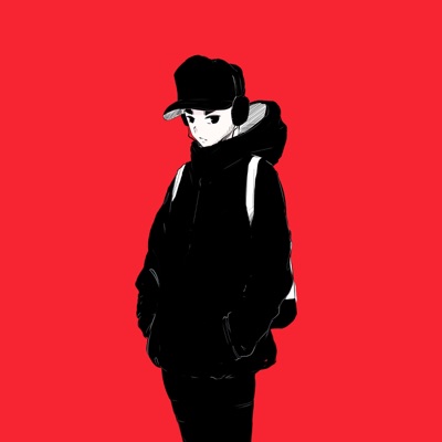 Yakuza (feat. KeViN11) - Single