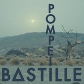 Pompeii artwork