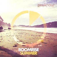 Summer