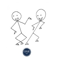 A Re Tsebaneng(The Remix) - Single - Thamza & Mr Rantsho