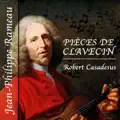 PHILIPPE RAMEAU
