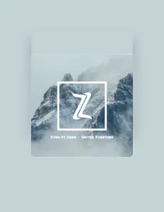 Listen to Zyro, watch music videos, read bio, see tour dates & more!