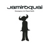 Jamiroquai