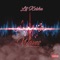 Waves (feat. Brvndon) - Lil Keisha lyrics
