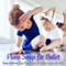 The French School - 3/4 École de Ballet - Ballerina lyrics