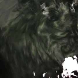 Barbara (feat. Arthrn) Braydo