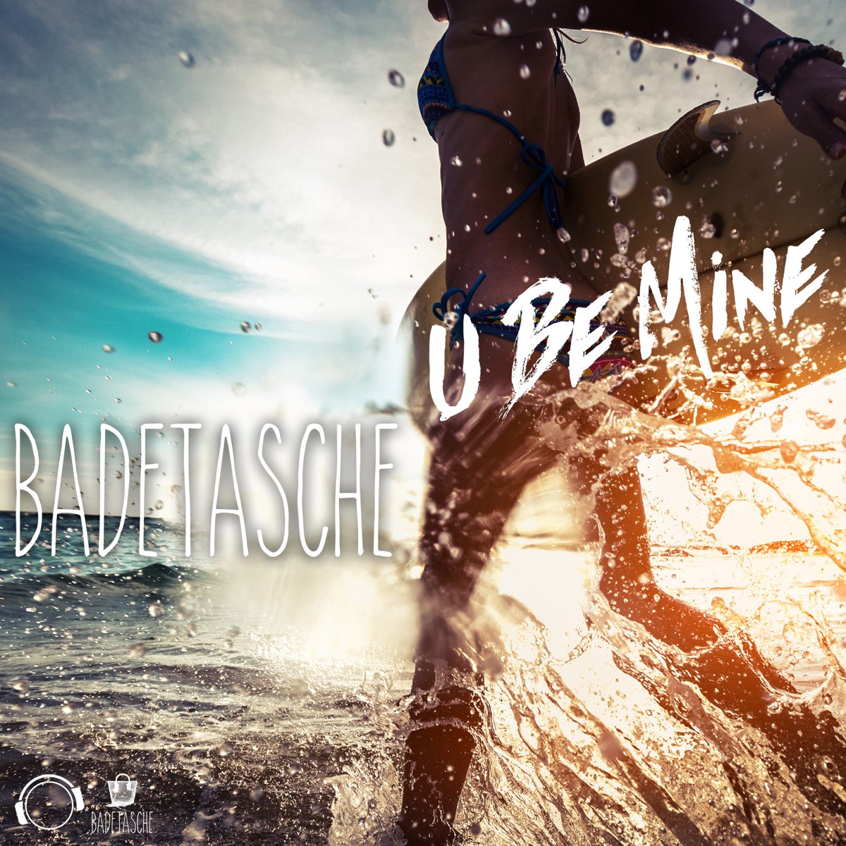 Be mine original mix. Be mine Remix Minus mp3.
