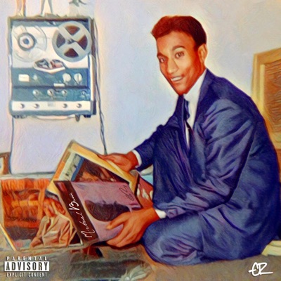 Michael Bank