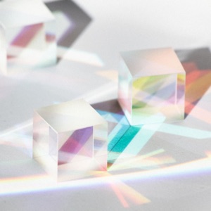Redwood/Turbular Aporia - Single