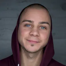 Listen to Rin 99er, watch music videos, read bio, see tour dates & more!