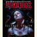 Patricia Briggs - Silence Fallen (Unabridged)