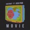 Movie (feat. Josh Pan) - Habstrakt lyrics