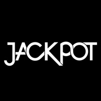Homosapiens - Single - Jackpot