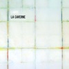 Quentin Ghomari La caverne (feat. Alexandre Perrot, Julien Soro, Ariel Tessier & Quentin Ghomari) La caverne