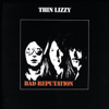 Bad Reputation - Thin Lizzy