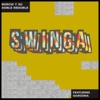 Swinga (feat. Ganoona) - Single