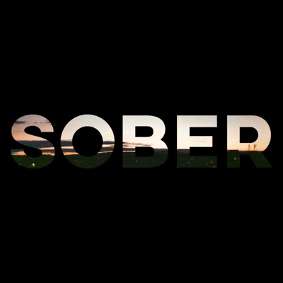 Sober - Single