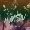 Mijenja Se Vrijeme (Denis Goldin Remix Radio Edit)