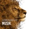 Alte Laute (feat. African Music Drums Collection) - Tiefenentspannung Akademie lyrics