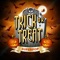Trick or Treat (feat. Shari Short) - Jhay C lyrics