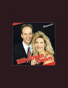 Listen to Billy Dean and Dawn, watch music videos, read bio, see tour dates & more!