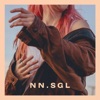 SGL - Single