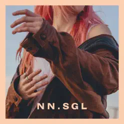 SGL - Single - Now Now SGL - Single - Now Now