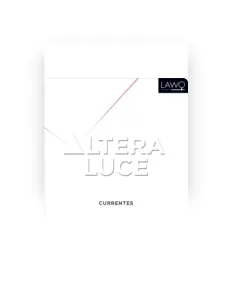 Escucha a Currentes, mira vídeos musicales, lee la biografía, consulta fechas de giras y mucho más.