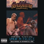 Sublime - Badfish